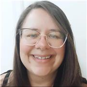 Professor de português/literatura